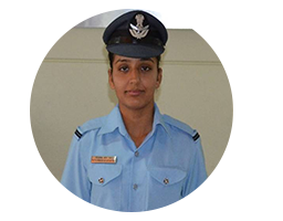 Ripudaman Kaur Mann